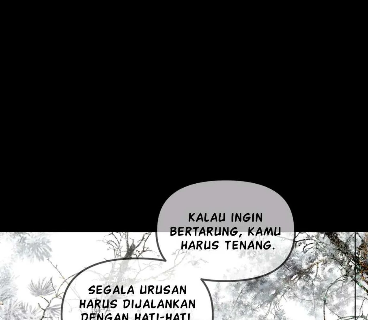 Baca The Evil Ring - Chapter 52 halaman 342