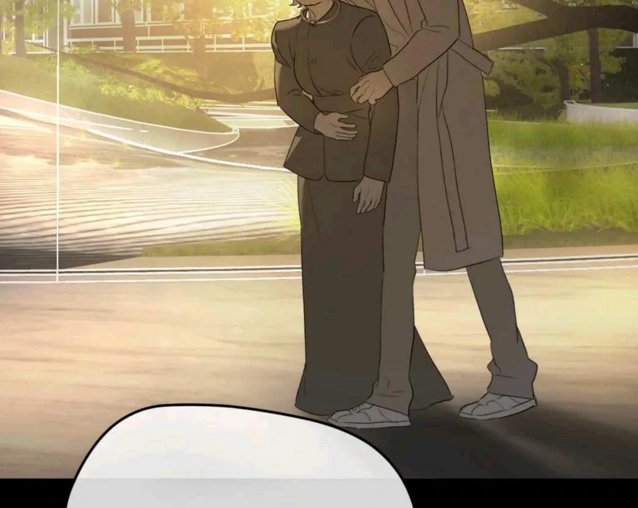 Baca The Evil Ring - Chapter 52 halaman 346