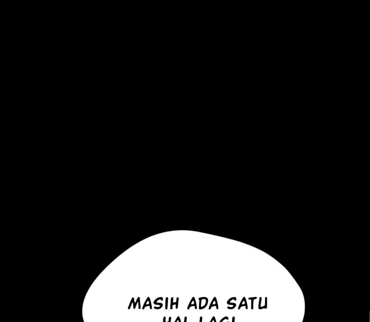 Baca The Evil Ring - Chapter 52 halaman 348