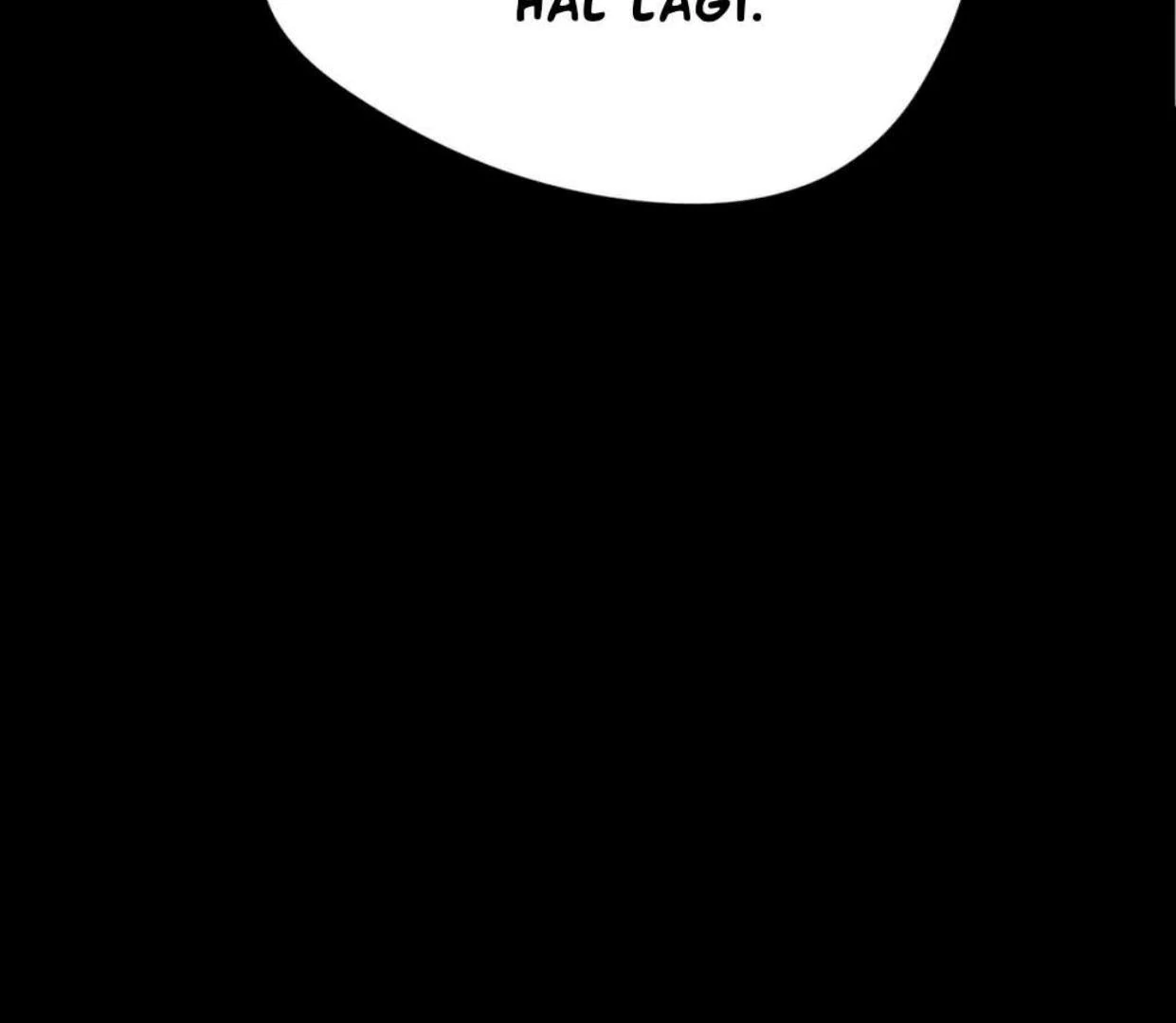 Baca The Evil Ring - Chapter 52 halaman 349