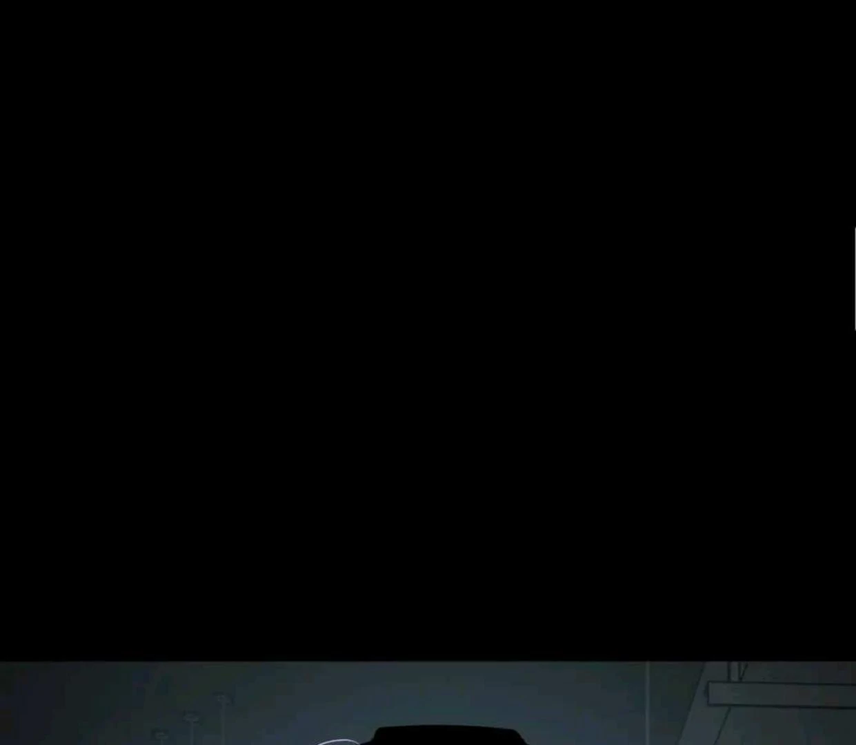 Baca The Evil Ring - Chapter 52 halaman 350