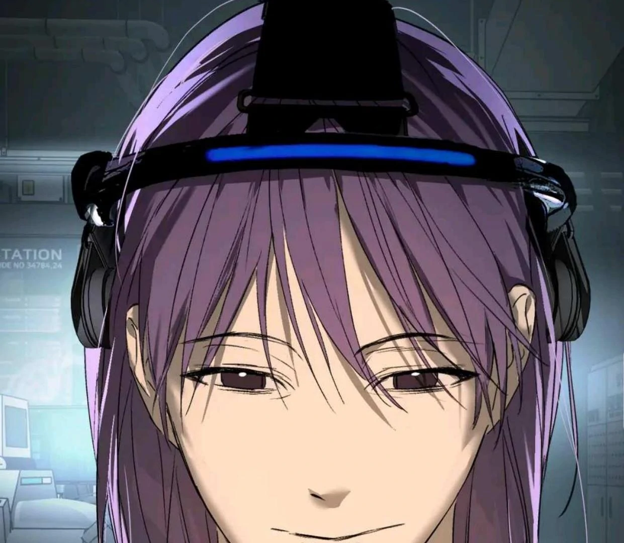 Baca The Evil Ring - Chapter 52 halaman 351