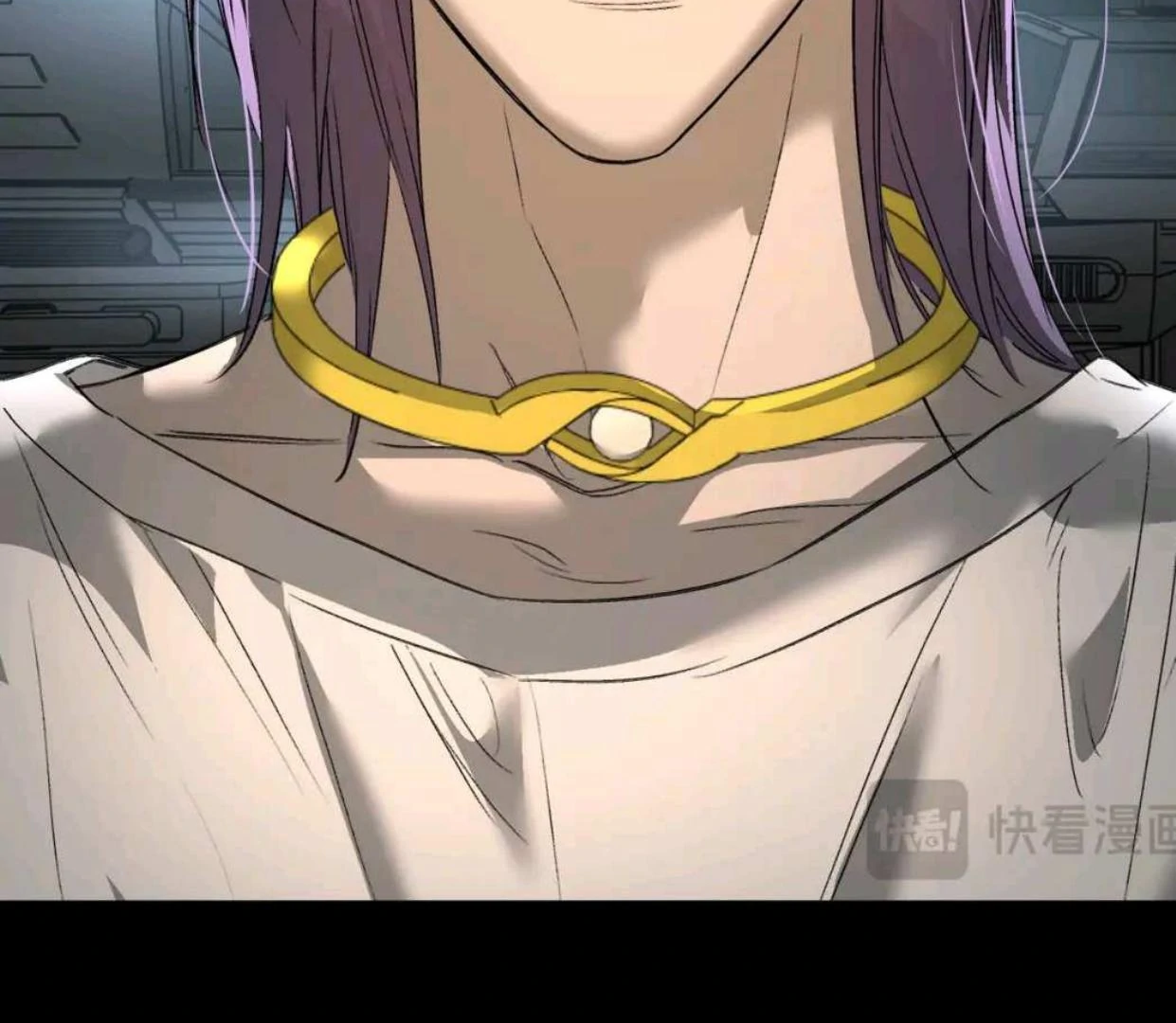 Baca The Evil Ring - Chapter 52 halaman 352