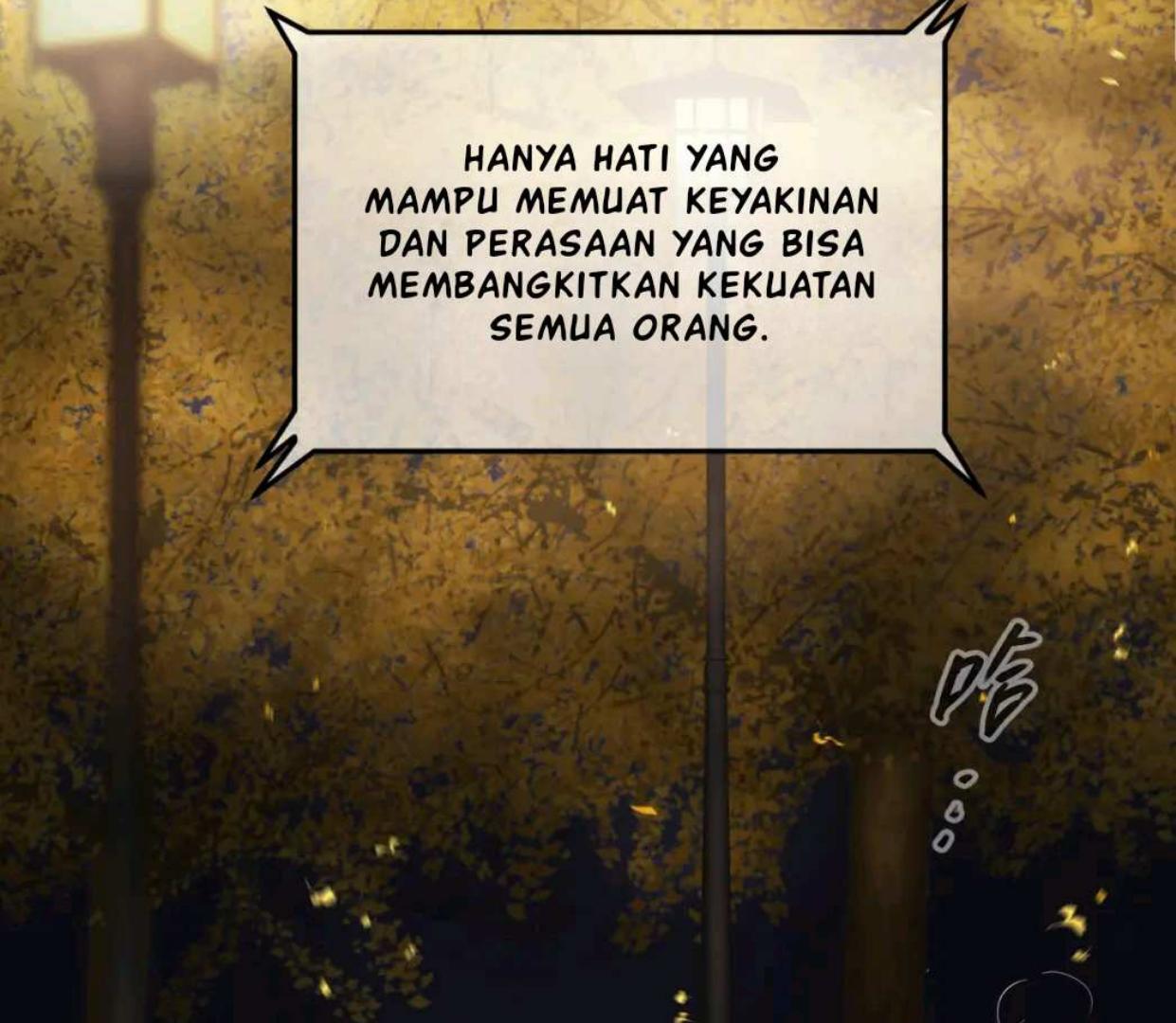 Baca The Evil Ring - Chapter 52 halaman 354