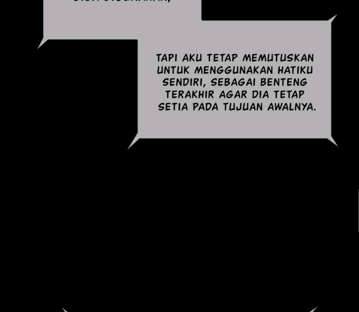 Baca The Evil Ring - Chapter 52 halaman 356