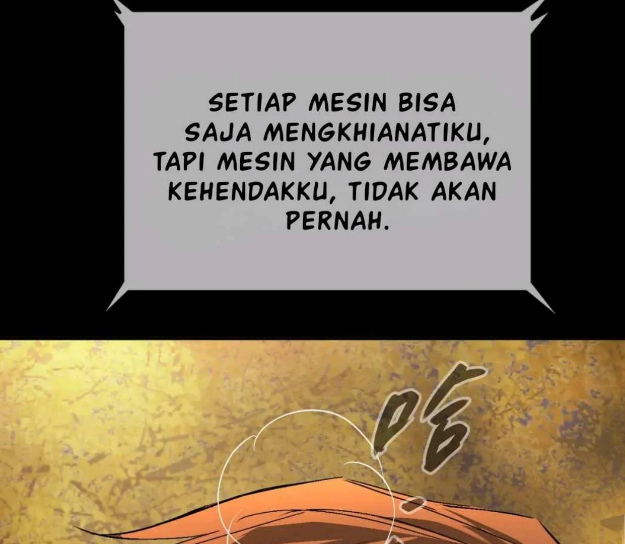 Baca The Evil Ring - Chapter 52 halaman 357