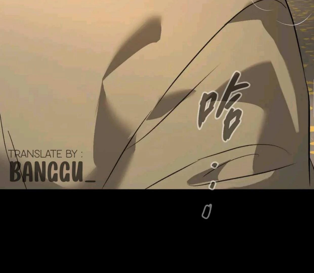 Baca The Evil Ring - Chapter 52 halaman 359