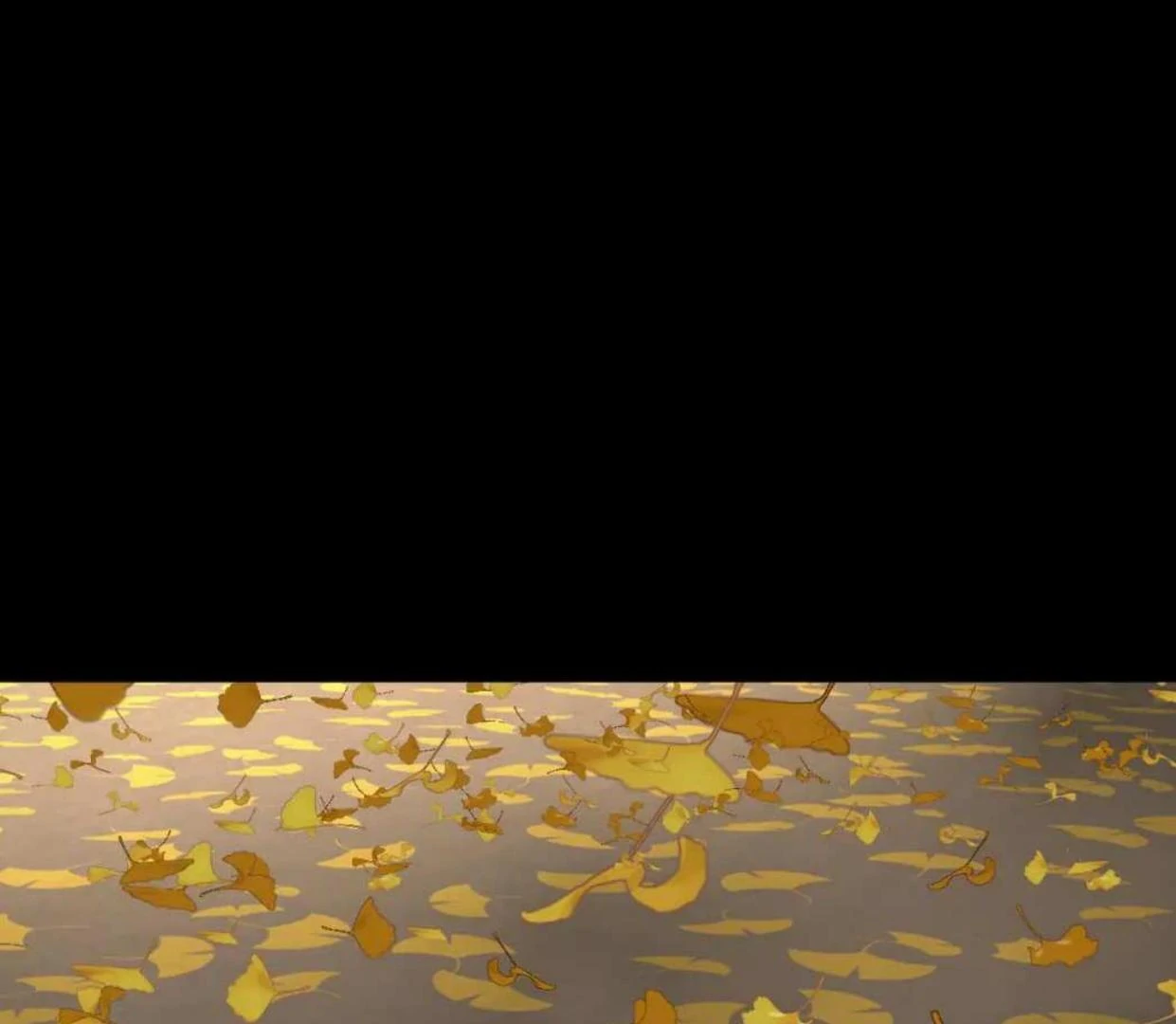 Baca The Evil Ring - Chapter 52 halaman 361