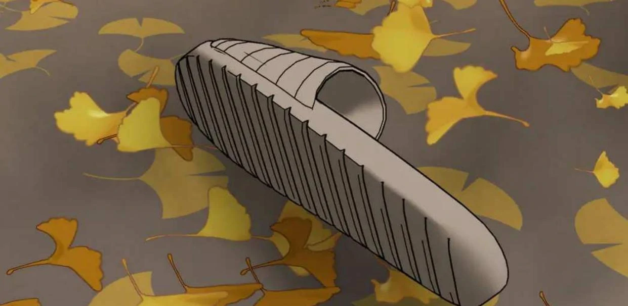 Baca The Evil Ring - Chapter 52 halaman 362