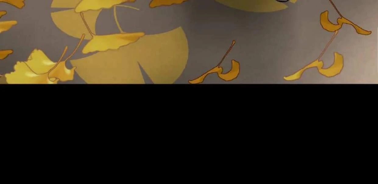 Baca The Evil Ring - Chapter 52 halaman 363