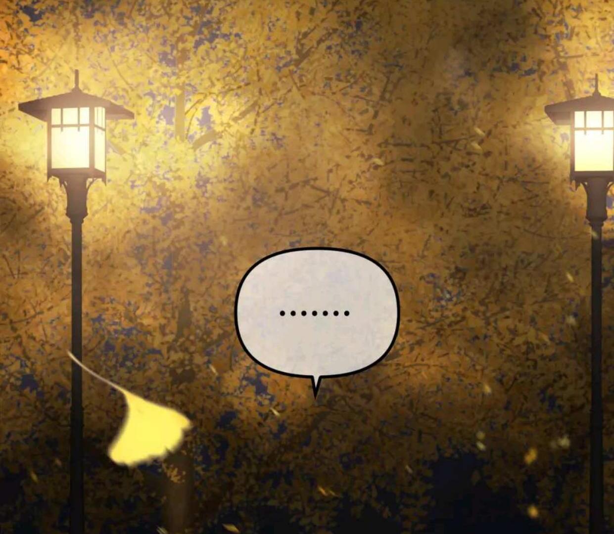 Baca The Evil Ring - Chapter 52 halaman 365