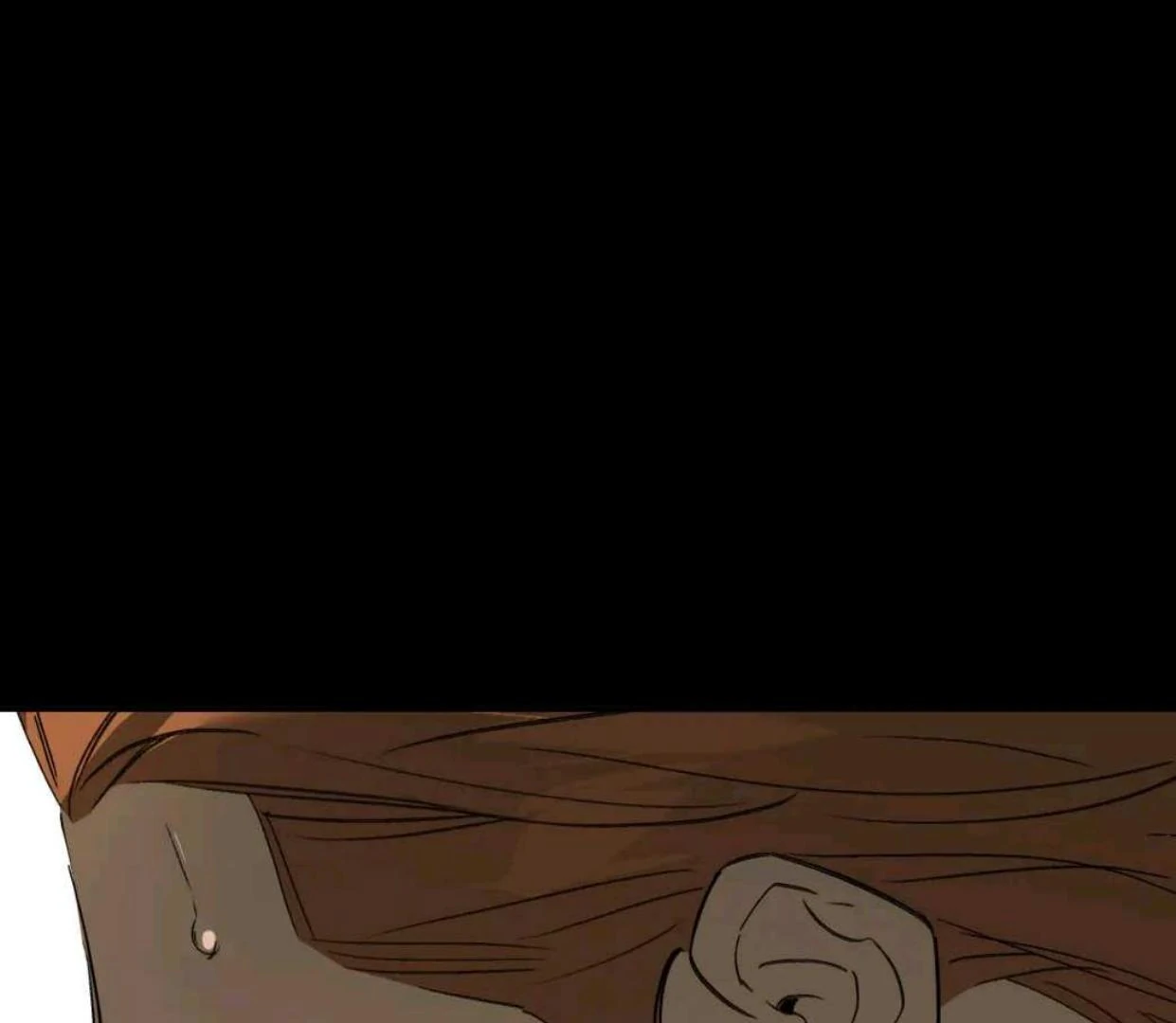 Baca The Evil Ring - Chapter 52 halaman 367