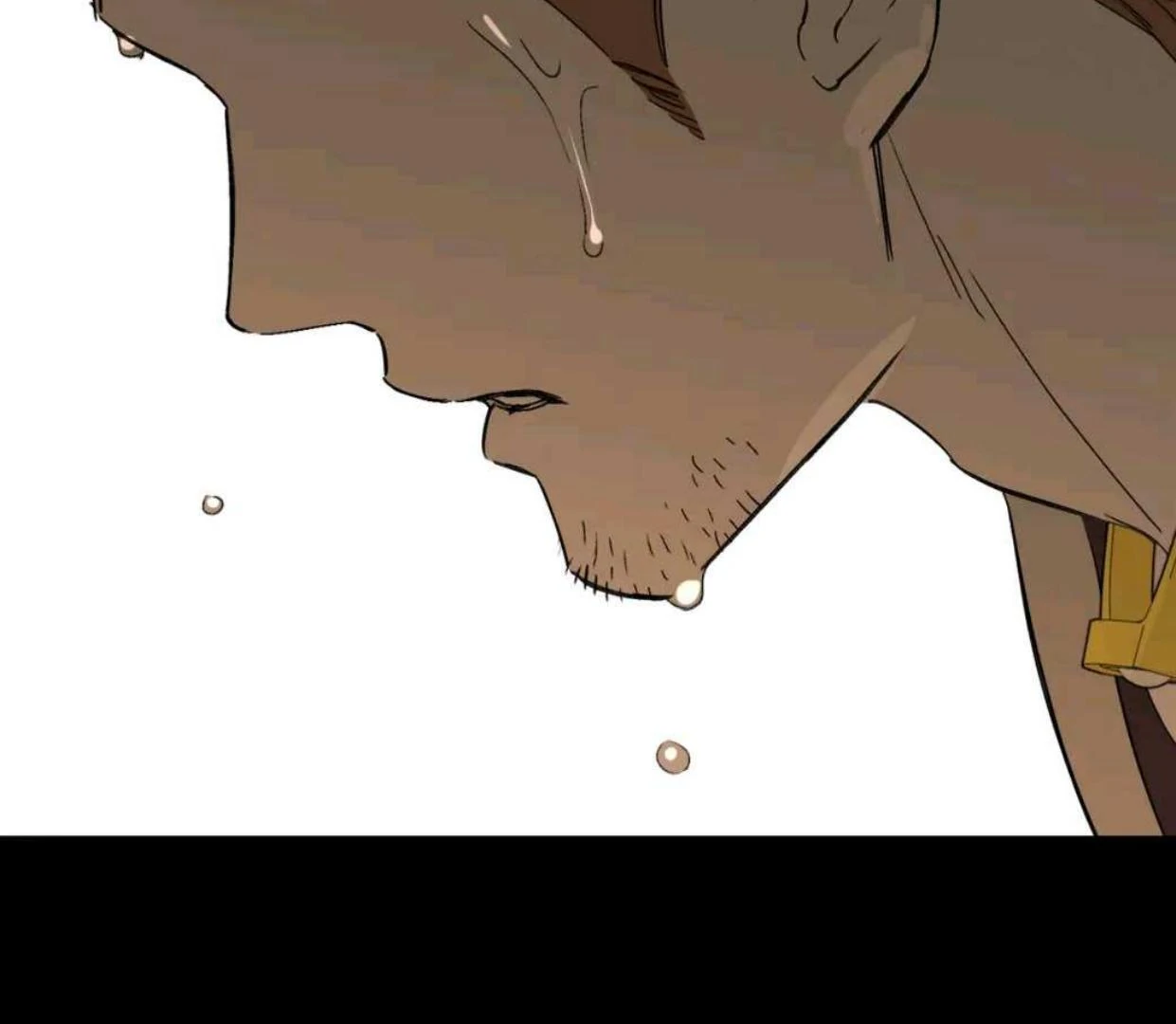 Baca The Evil Ring - Chapter 52 halaman 368