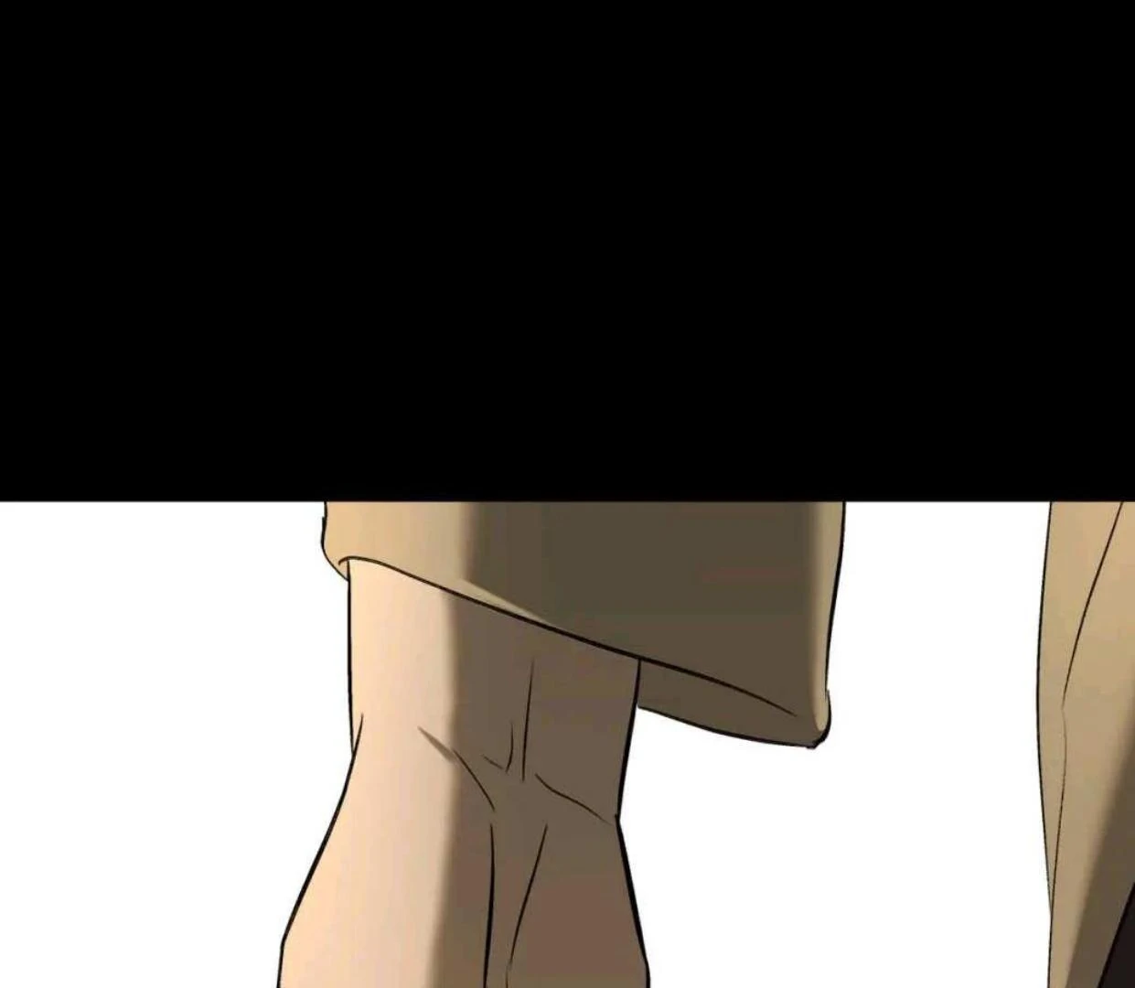 Baca The Evil Ring - Chapter 52 halaman 369