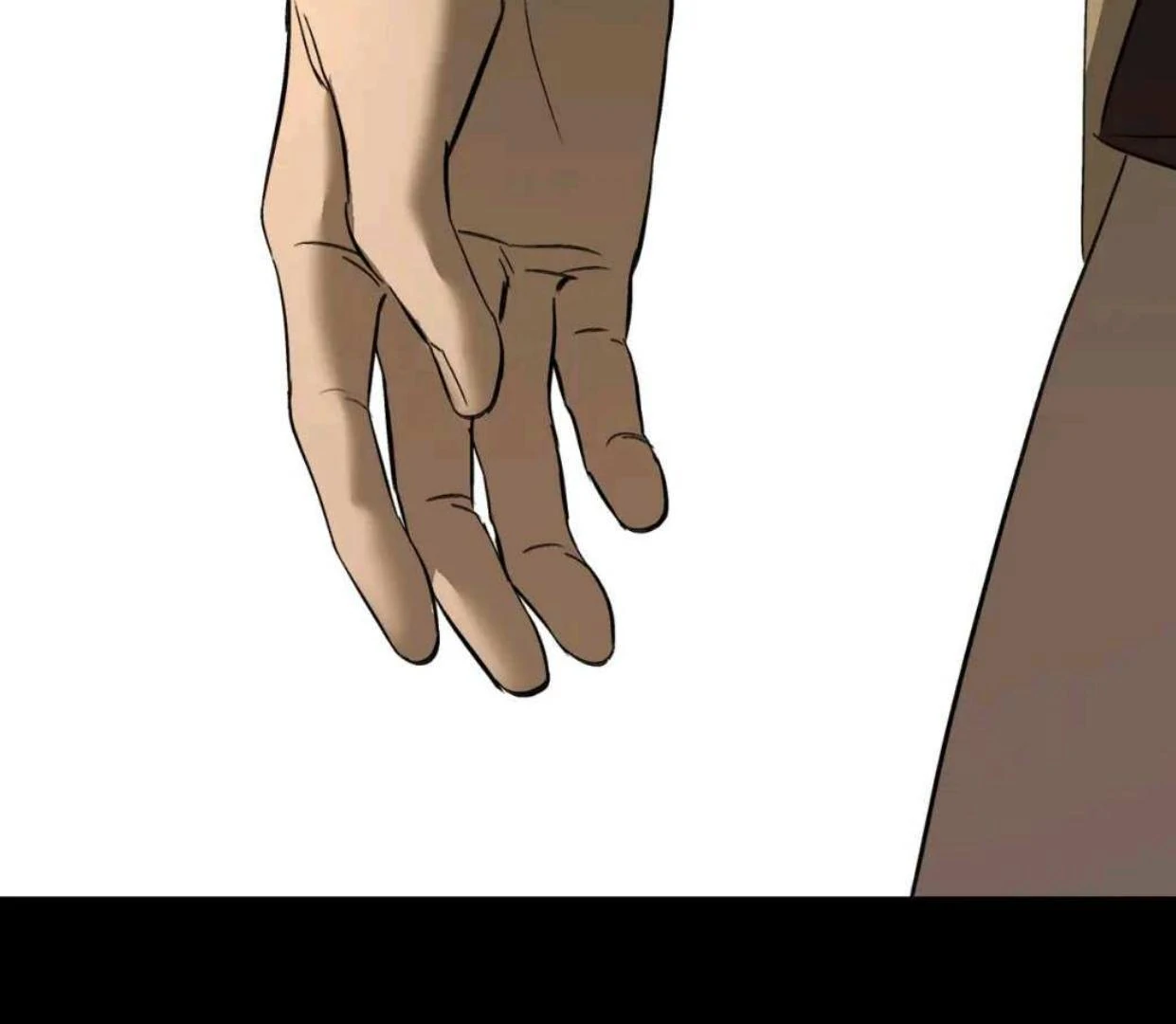 Baca The Evil Ring - Chapter 52 halaman 370