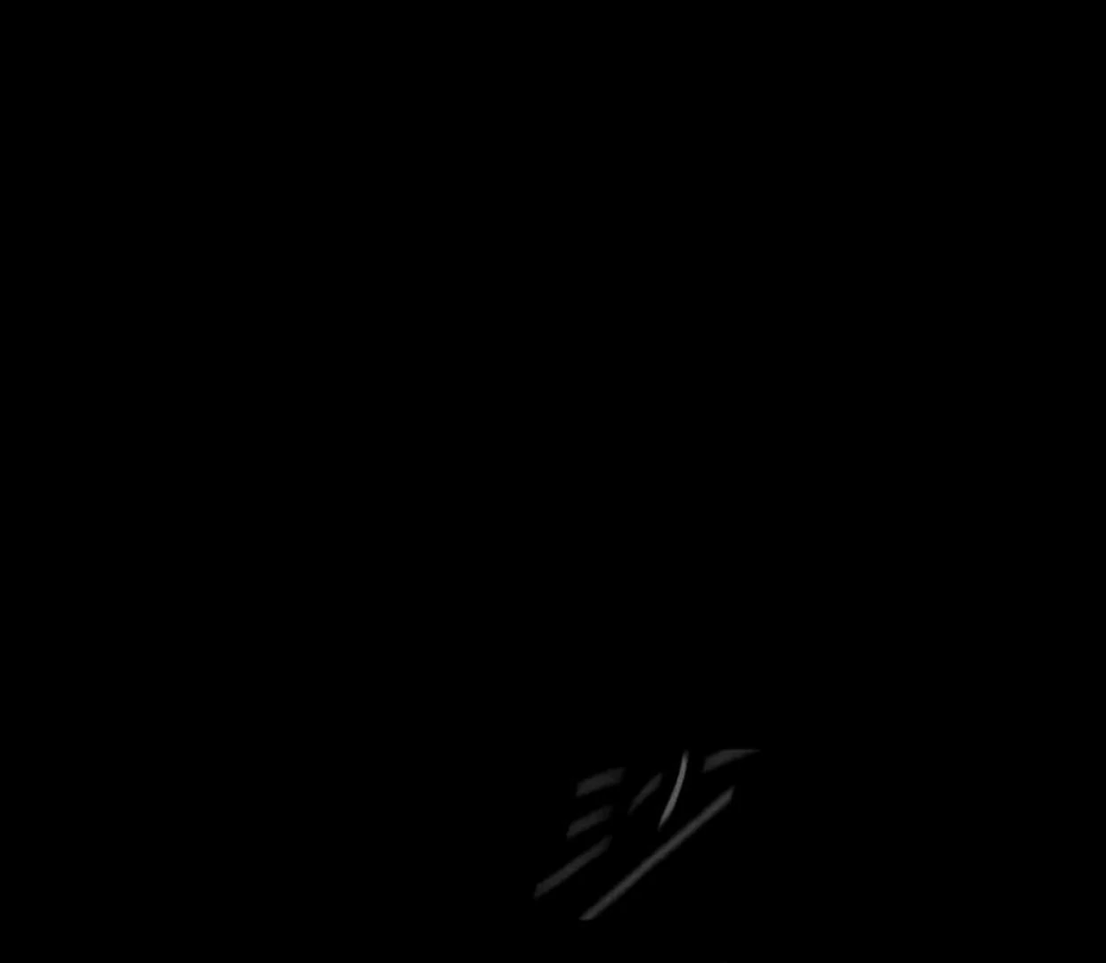 Baca The Evil Ring - Chapter 52 halaman 371