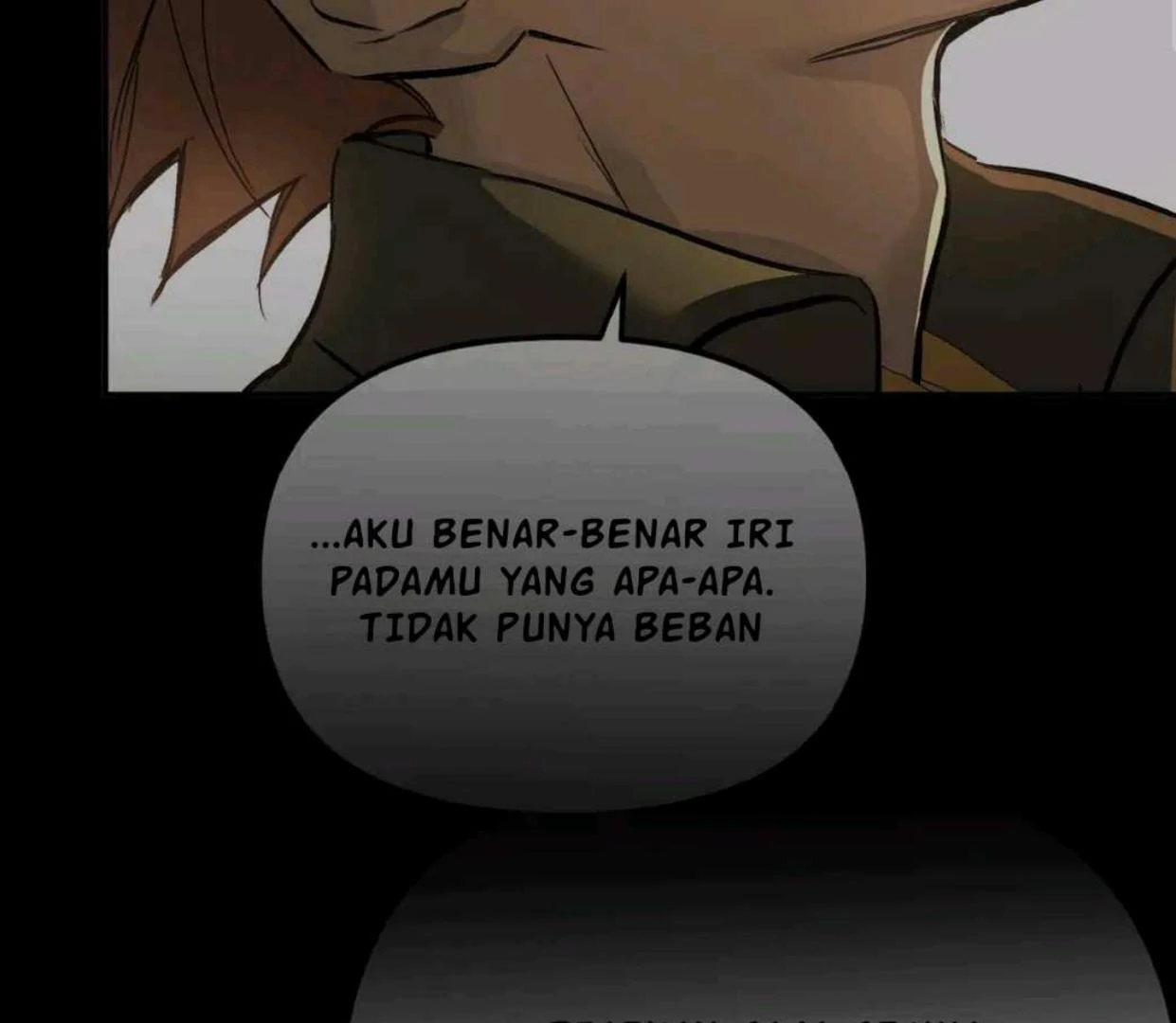 Baca The Evil Ring - Chapter 52 halaman 374