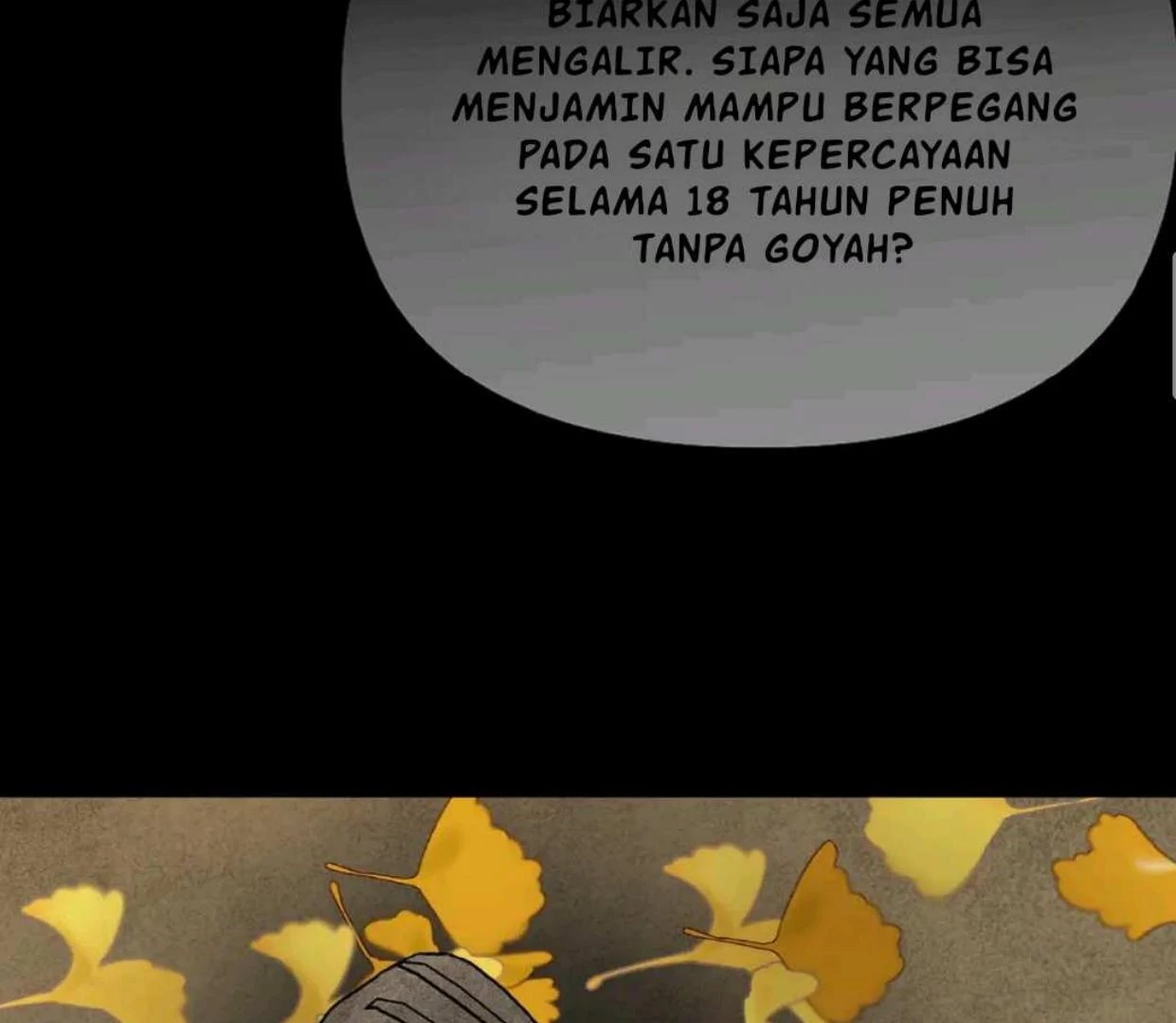 Baca The Evil Ring - Chapter 52 halaman 375
