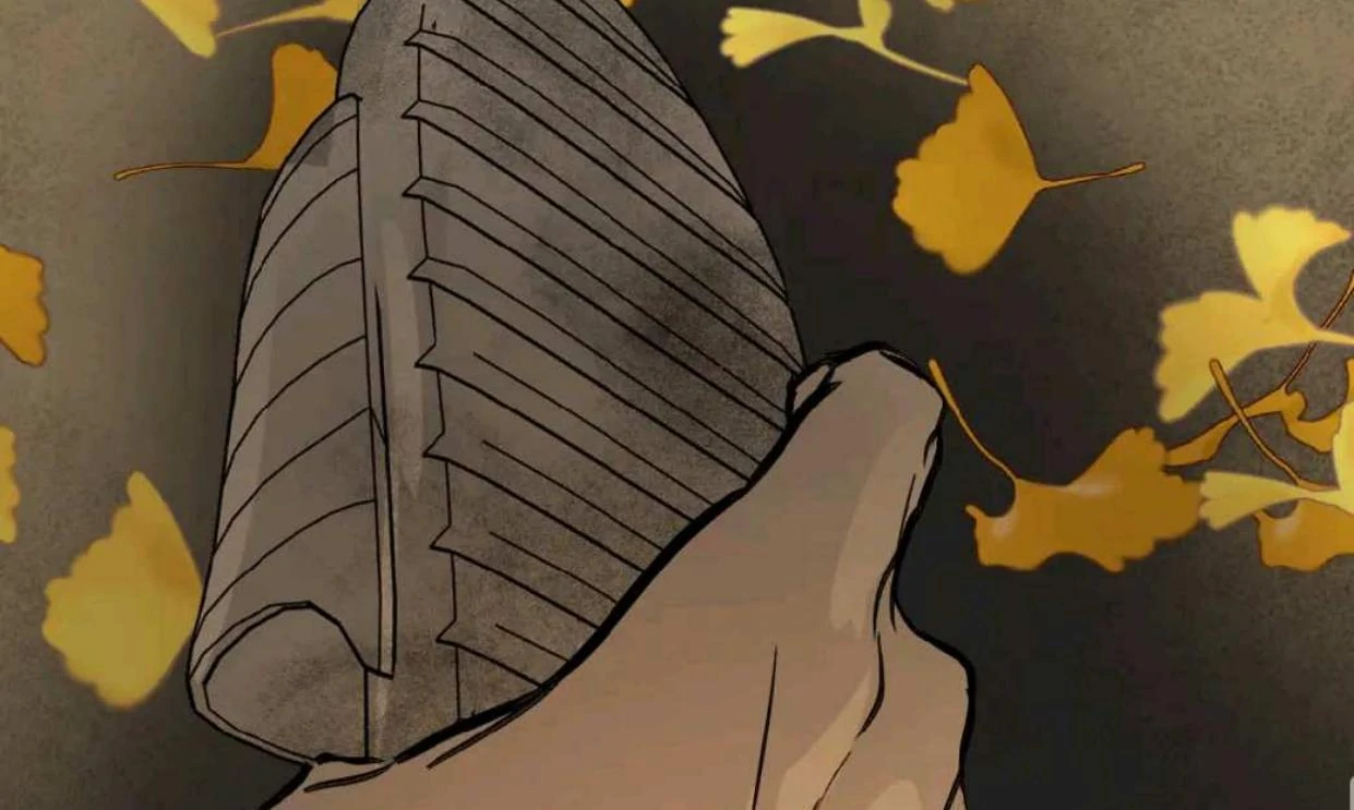 Baca The Evil Ring - Chapter 52 halaman 376