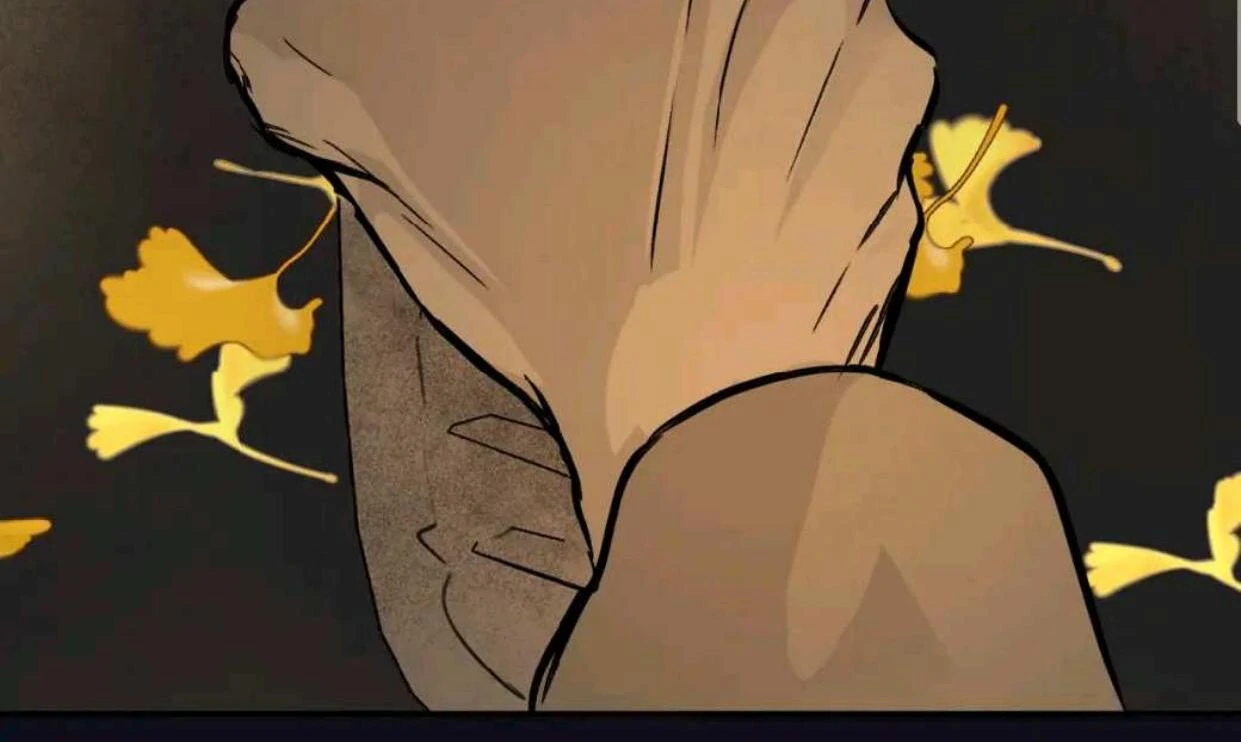 Baca The Evil Ring - Chapter 52 halaman 377