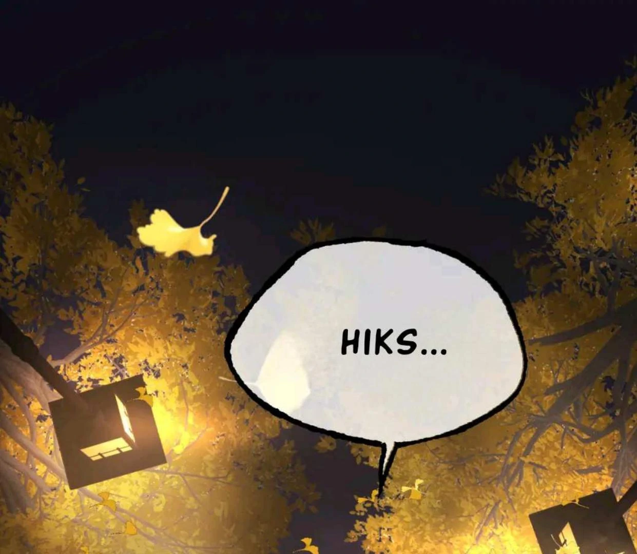 Baca The Evil Ring - Chapter 52 halaman 378