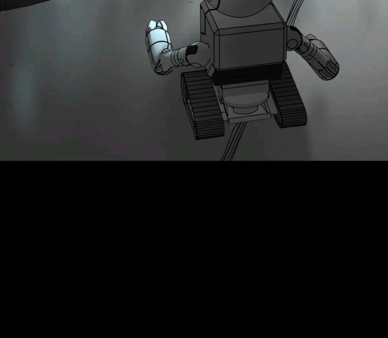 Baca The Evil Ring - Chapter 52 halaman 38