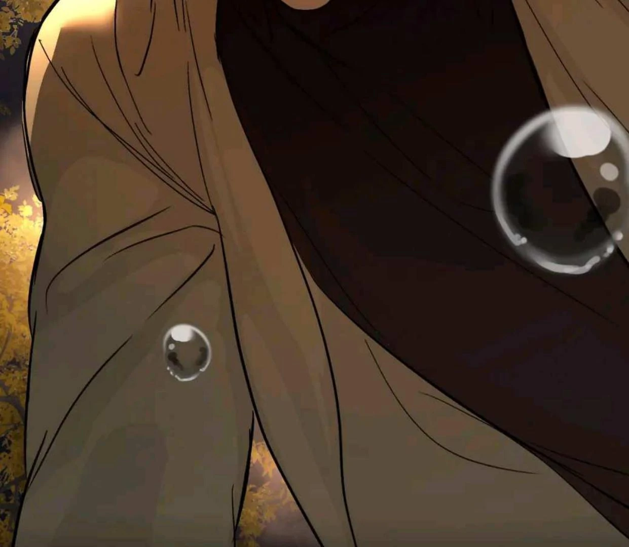 Baca The Evil Ring - Chapter 52 halaman 380