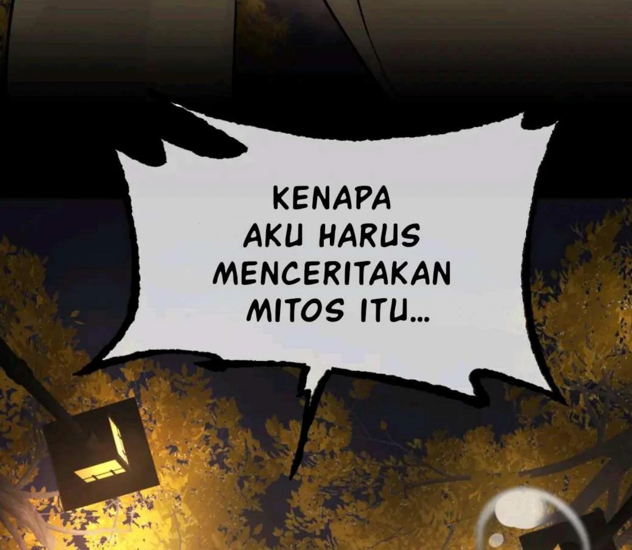 Baca The Evil Ring - Chapter 52 halaman 381