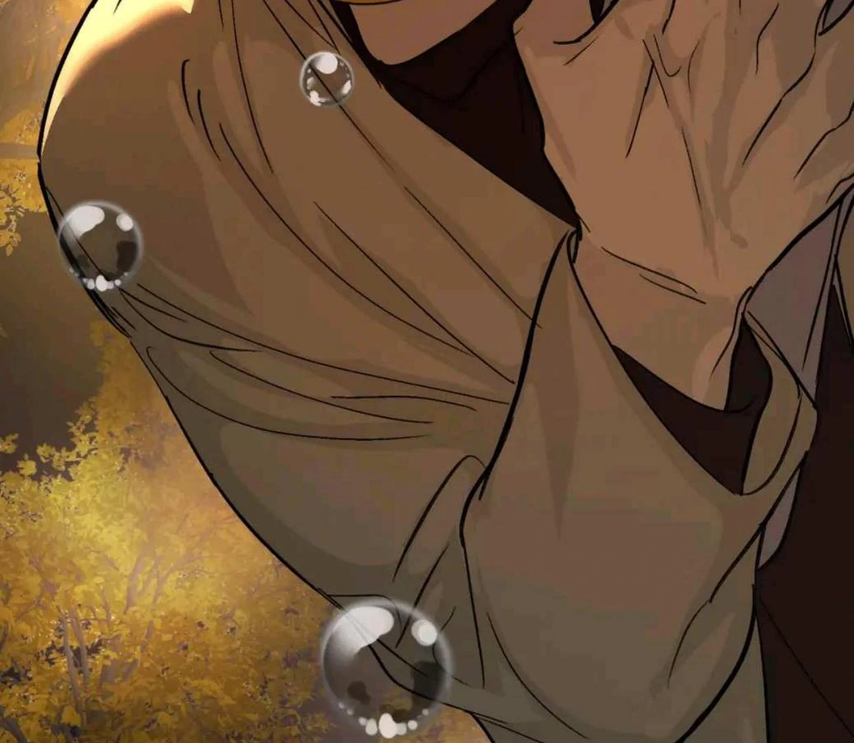 Baca The Evil Ring - Chapter 52 halaman 383