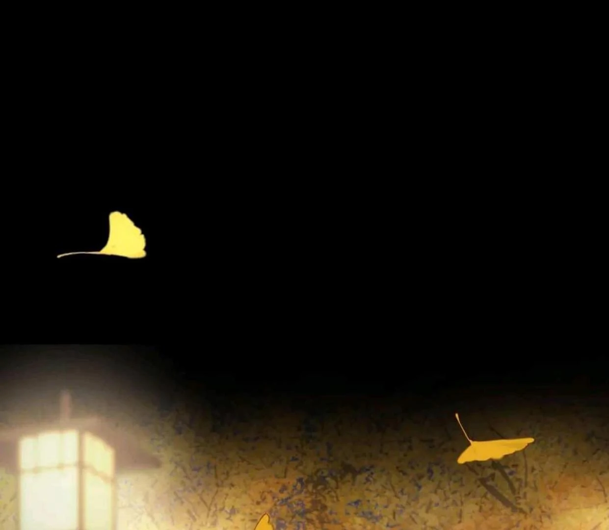 Baca The Evil Ring - Chapter 52 halaman 385