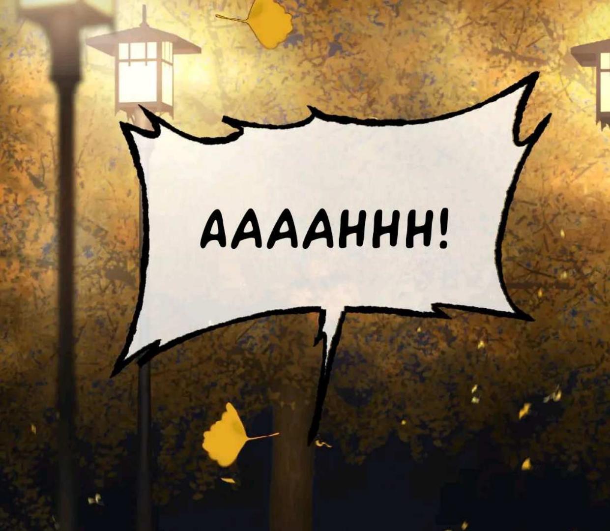 Baca The Evil Ring - Chapter 52 halaman 386