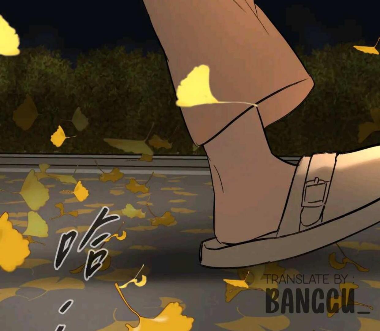 Baca The Evil Ring - Chapter 52 halaman 389