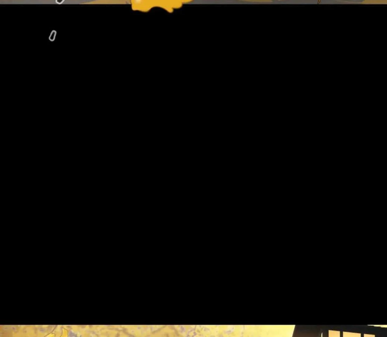 Baca The Evil Ring - Chapter 52 halaman 390