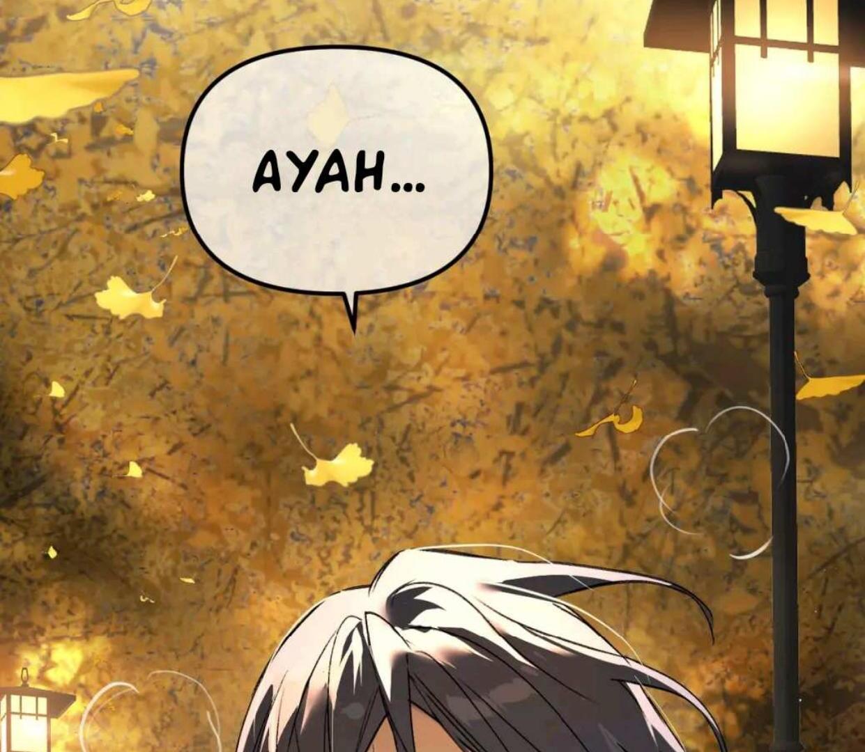 Baca The Evil Ring - Chapter 52 halaman 391