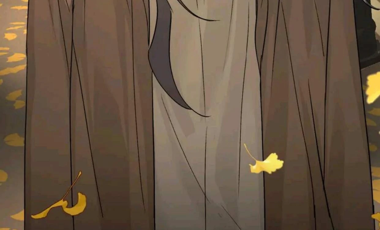 Baca The Evil Ring - Chapter 52 halaman 393