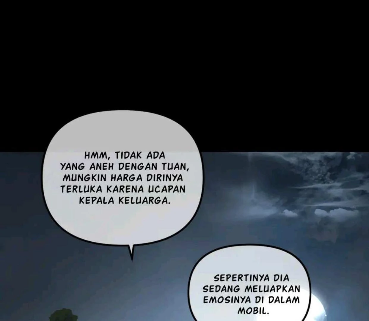 Baca The Evil Ring - Chapter 52 halaman 395