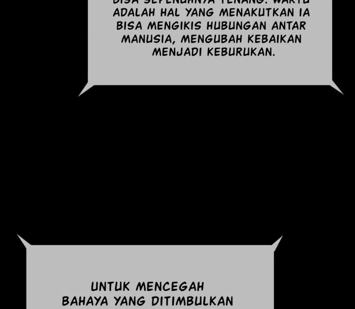 Baca The Evil Ring - Chapter 52 halaman 397