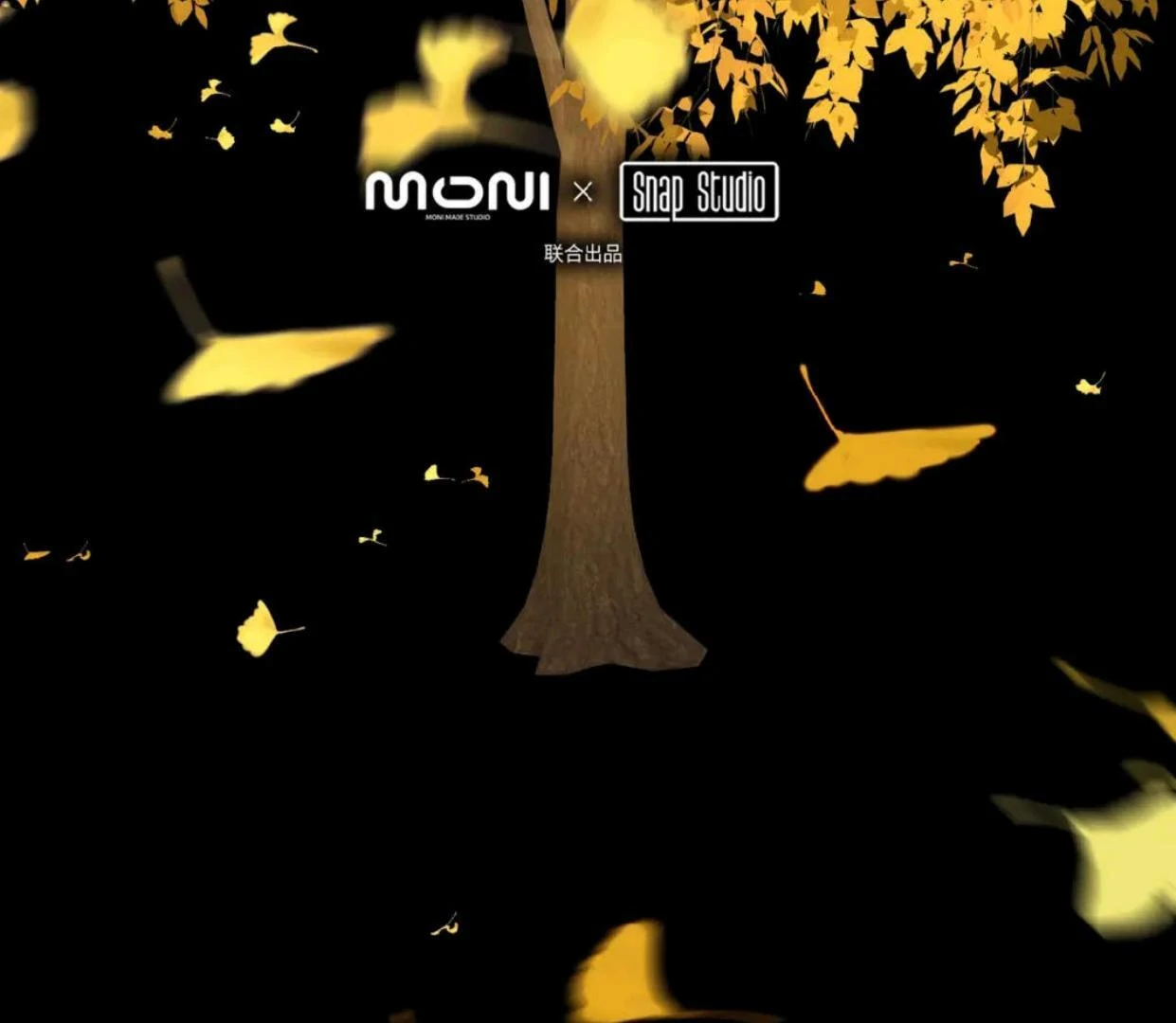 Baca The Evil Ring - Chapter 52 halaman 4