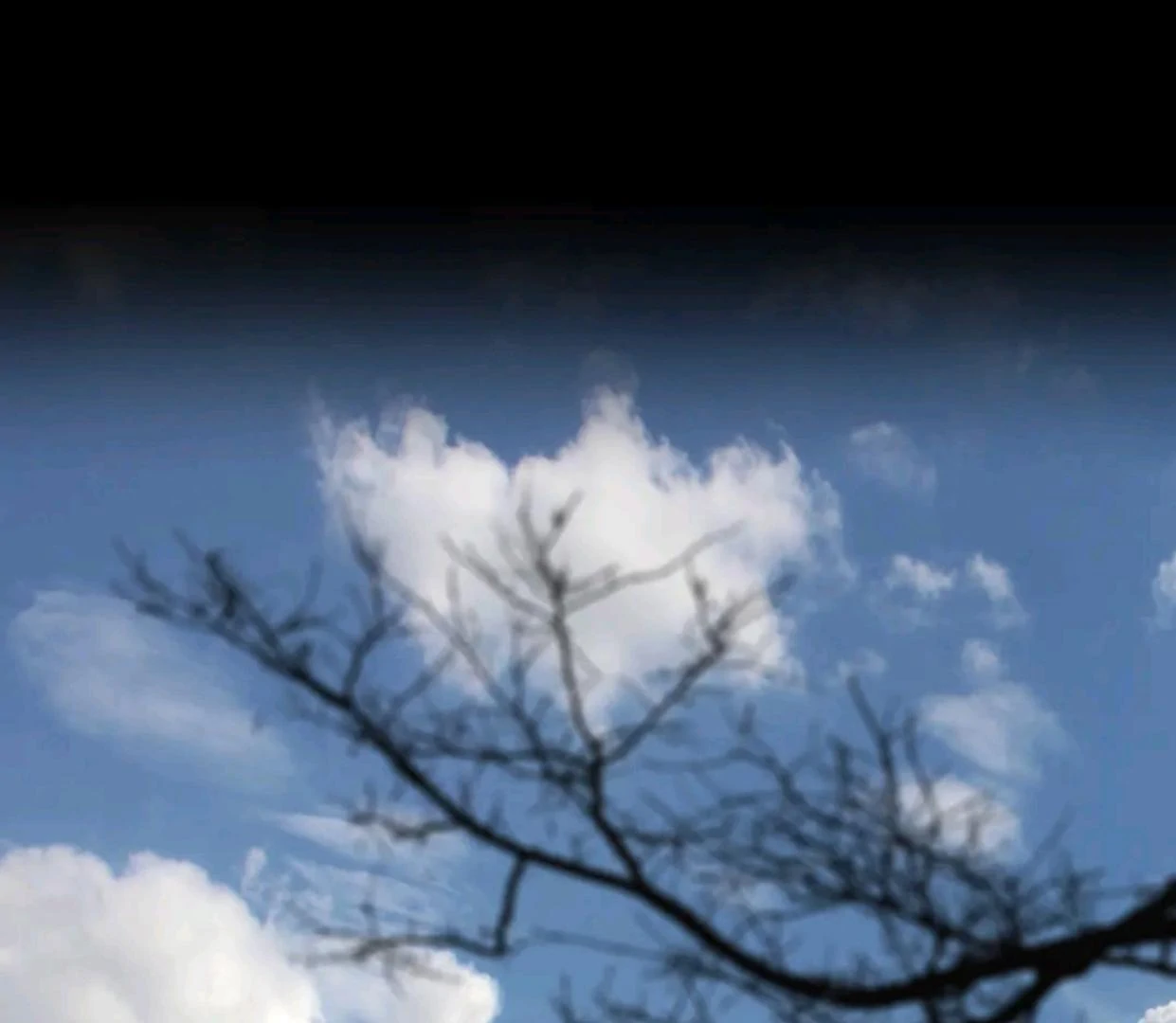 Baca The Evil Ring - Chapter 52 halaman 40