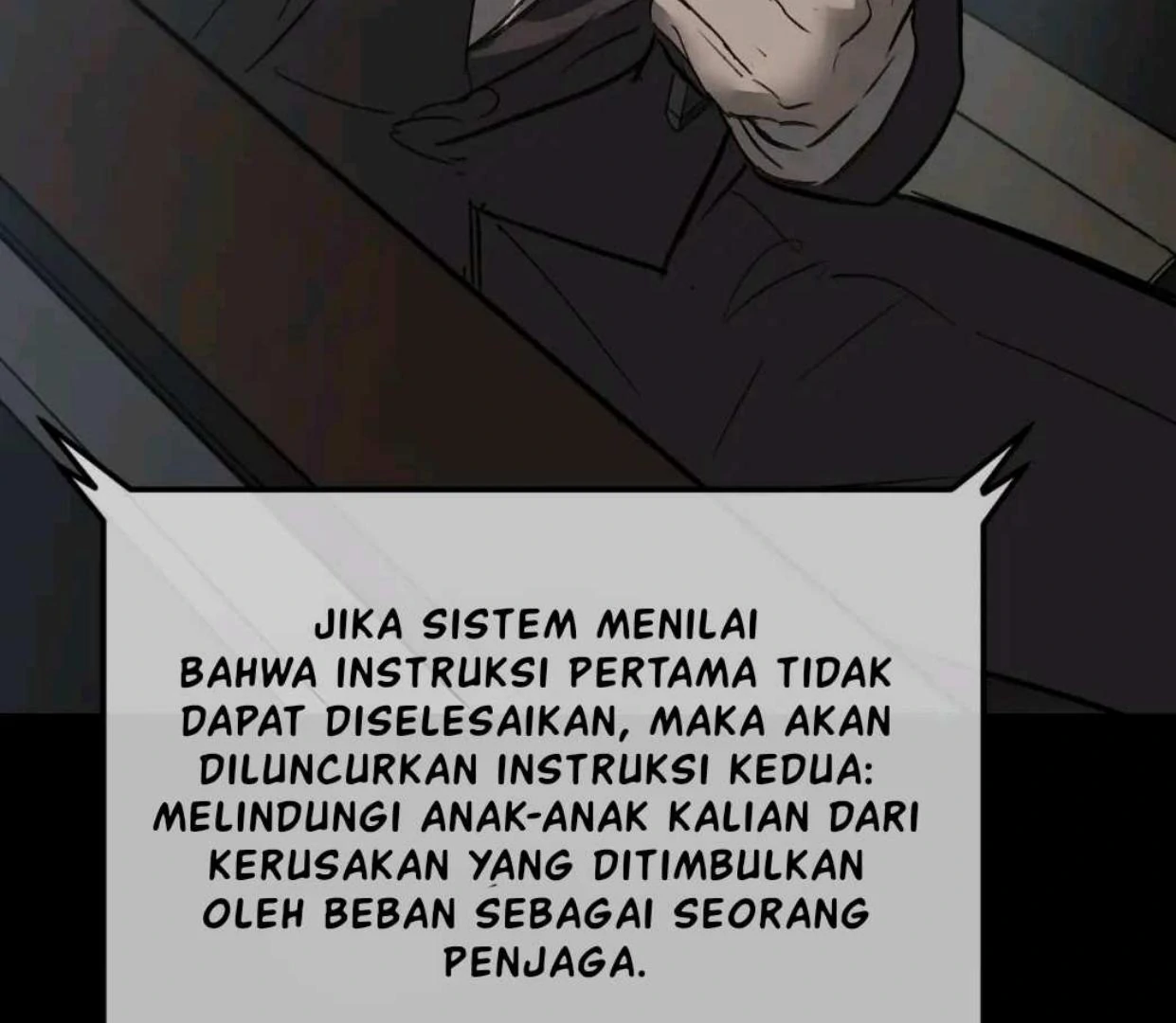 Baca The Evil Ring - Chapter 52 halaman 400
