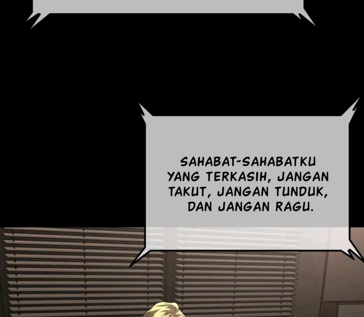 Baca The Evil Ring - Chapter 52 halaman 401