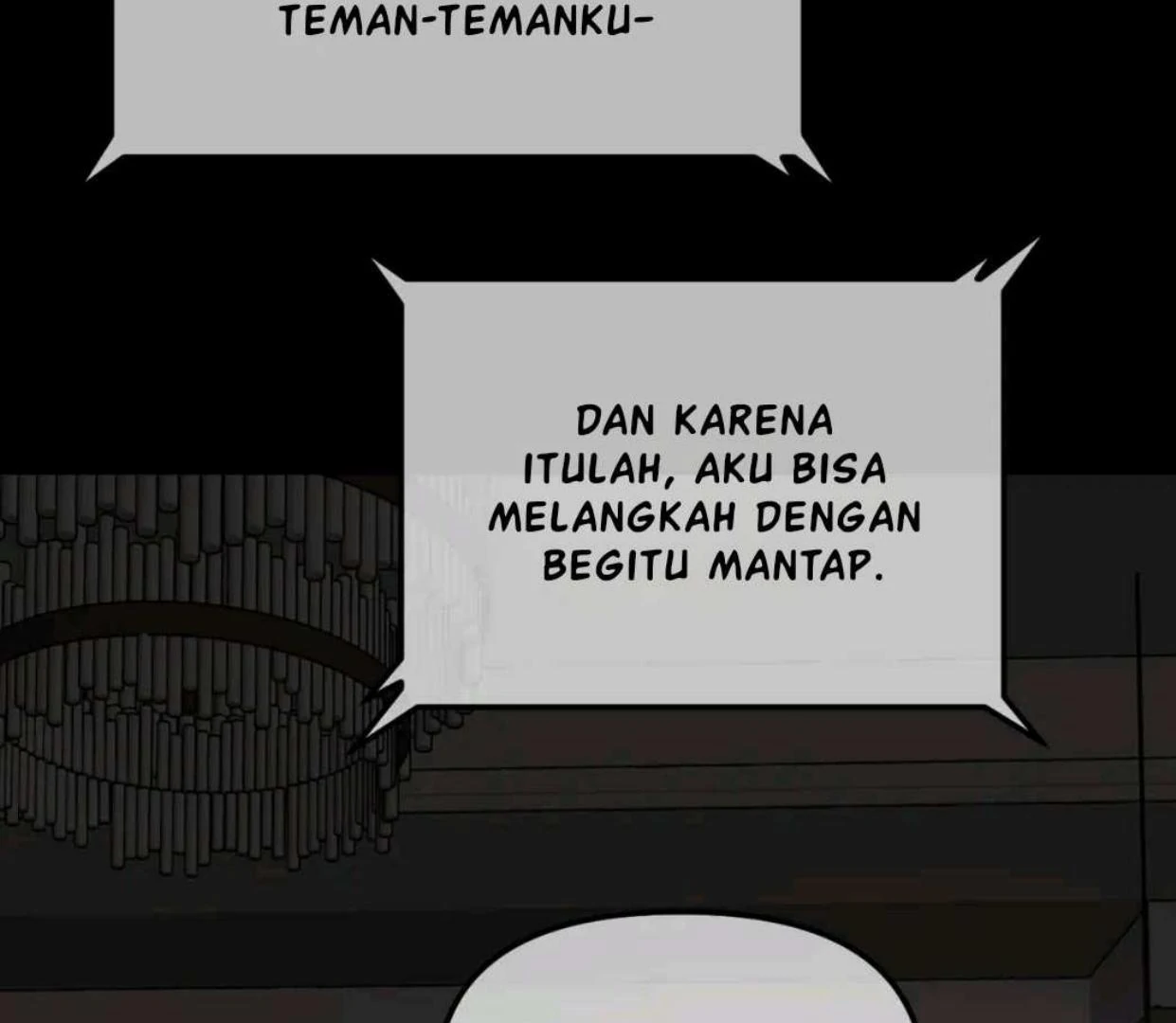 Baca The Evil Ring - Chapter 52 halaman 404