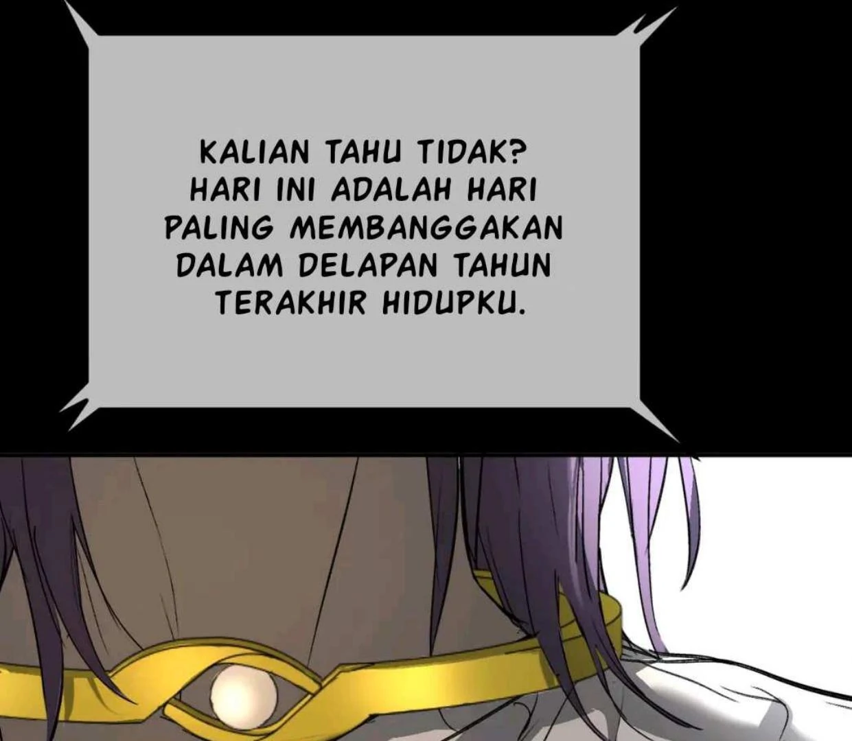Baca The Evil Ring - Chapter 52 halaman 407