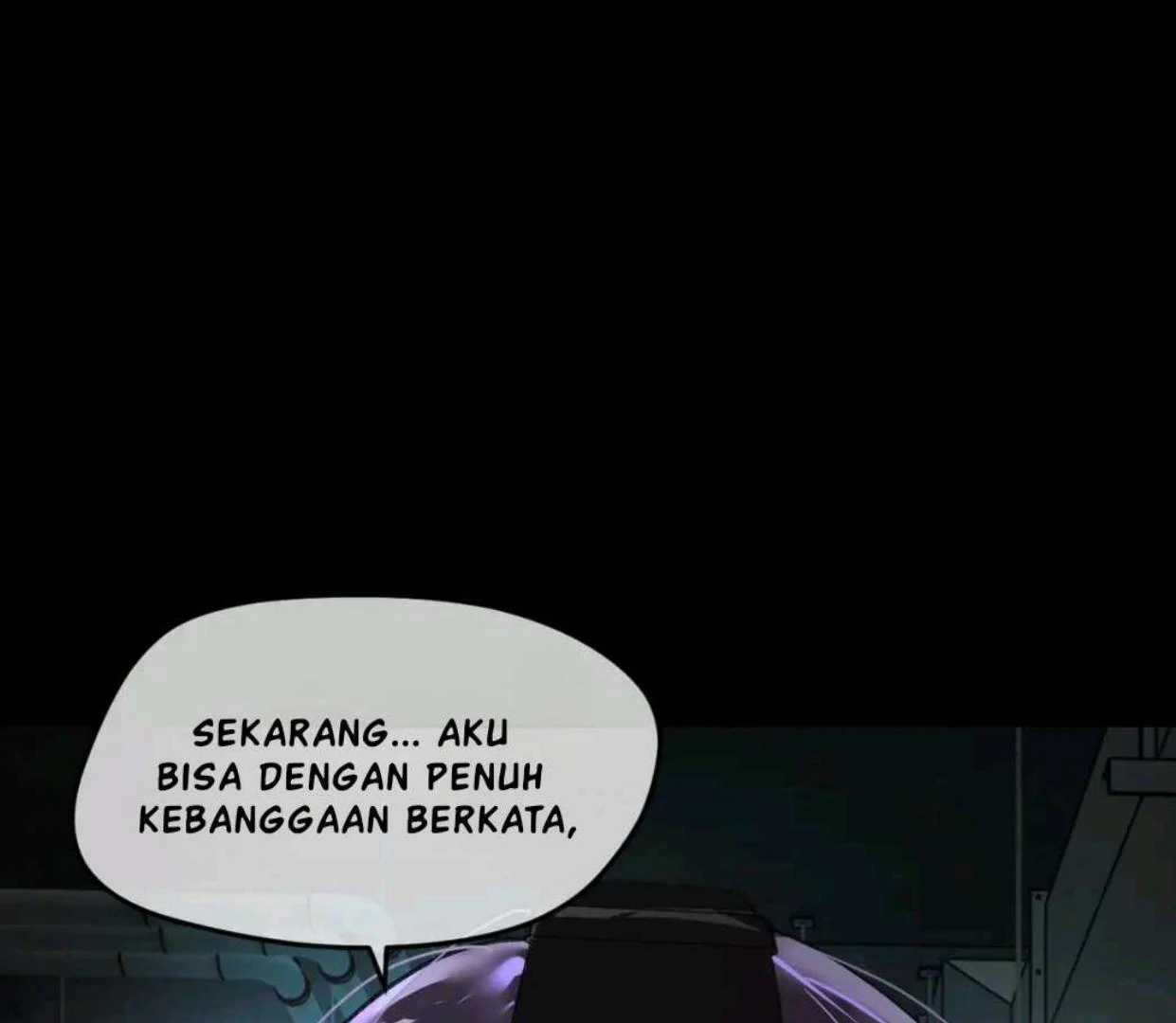 Baca The Evil Ring - Chapter 52 halaman 409