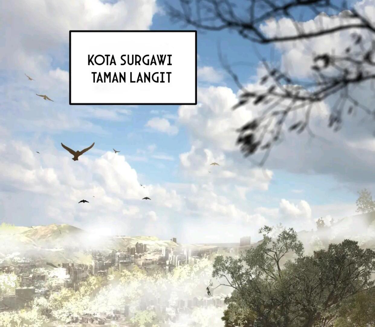 Baca The Evil Ring - Chapter 52 halaman 41