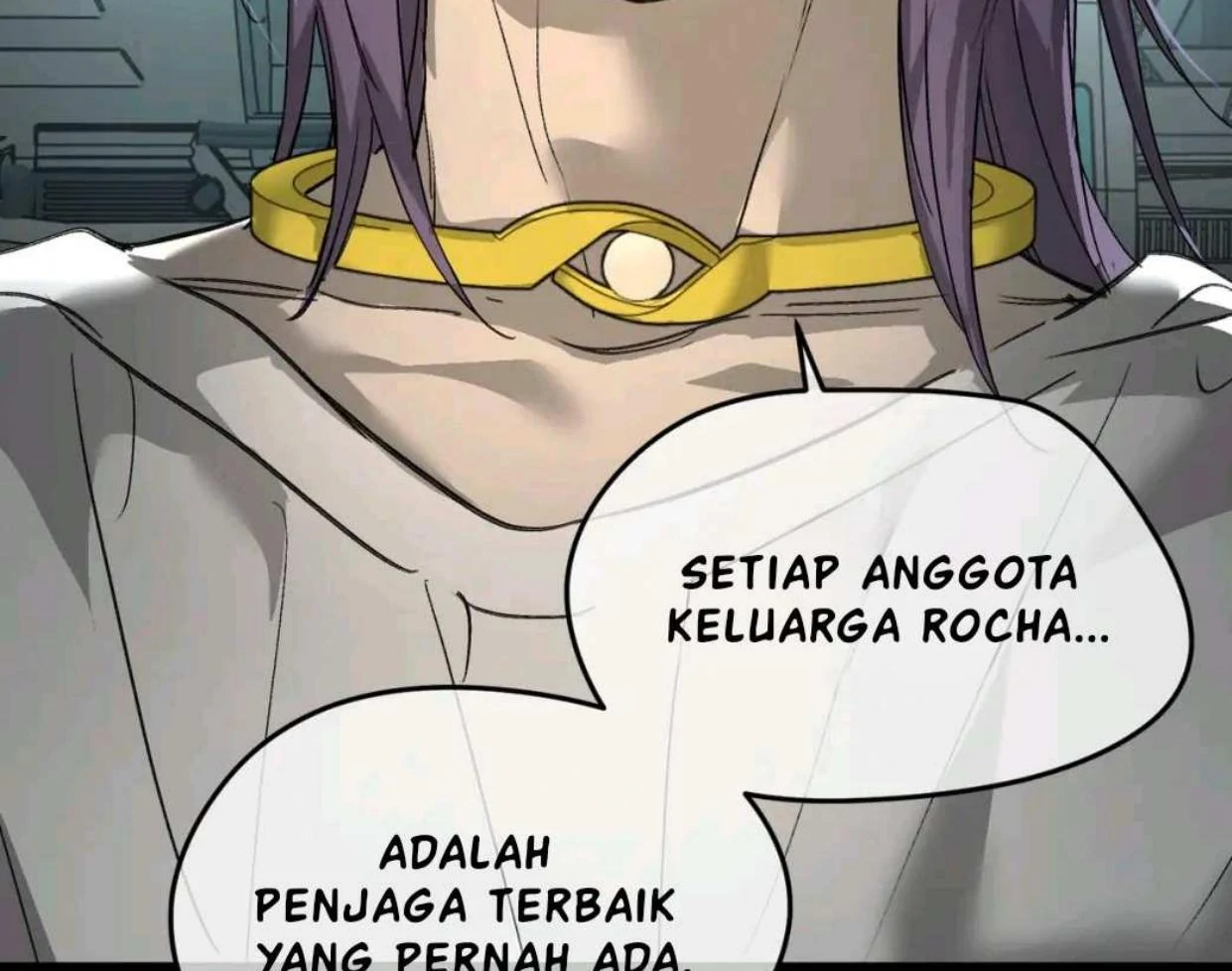 Baca The Evil Ring - Chapter 52 halaman 411