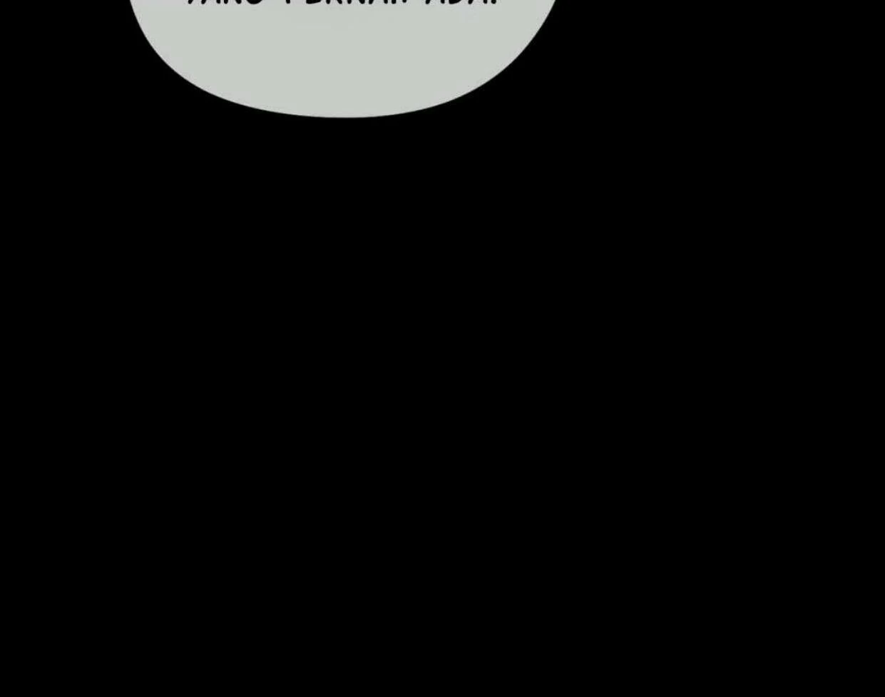 Baca The Evil Ring - Chapter 52 halaman 412