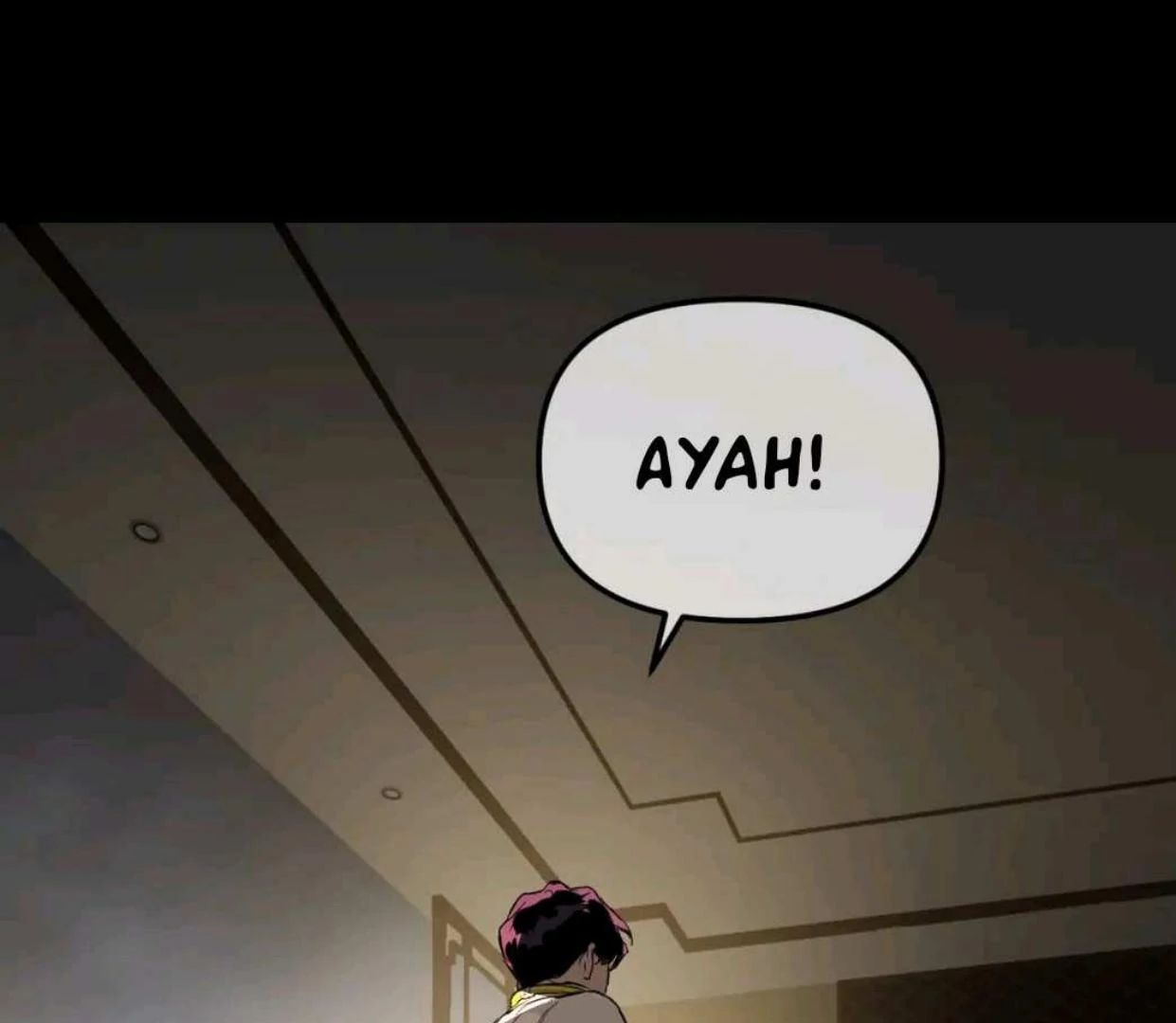 Baca The Evil Ring - Chapter 52 halaman 413