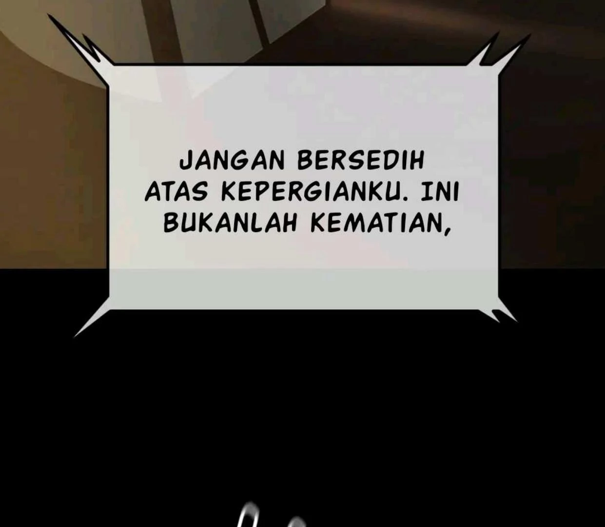 Baca The Evil Ring - Chapter 52 halaman 415