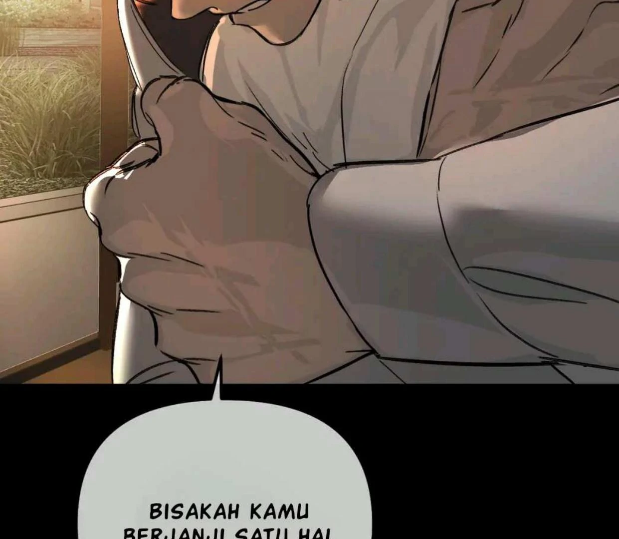 Baca The Evil Ring - Chapter 52 halaman 422